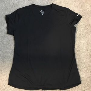 Nike Dry Fit Shirt